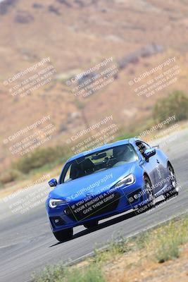 media/Jul-08-2023-Speed Ventures (Sat) [[a5750799c9]]/5-Purple/session 2 skid pad/